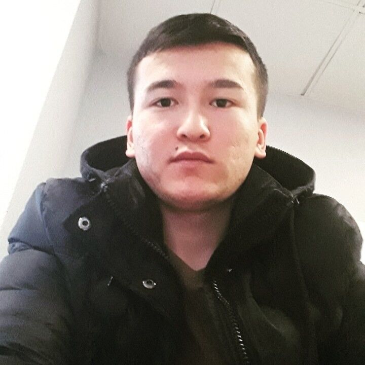  ,   Adylbek, 32 ,   ,   , c 