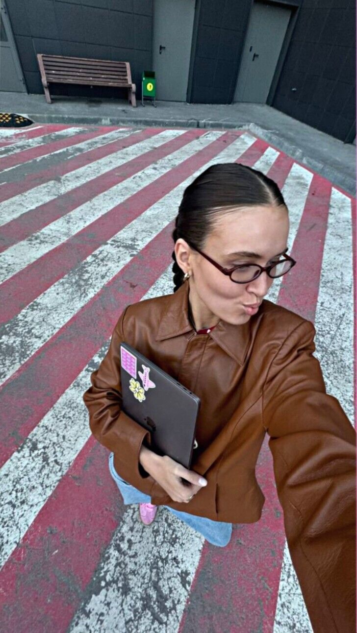 ���� 53501936 ������� �����, 27 ���, ���� ���������� � �����-����������