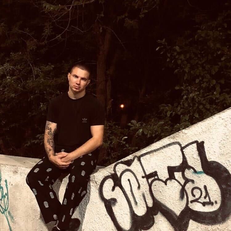 ���������� ���������, ���� ������� ����, 27 ���, ������������ ��� ������, ����� � ���������