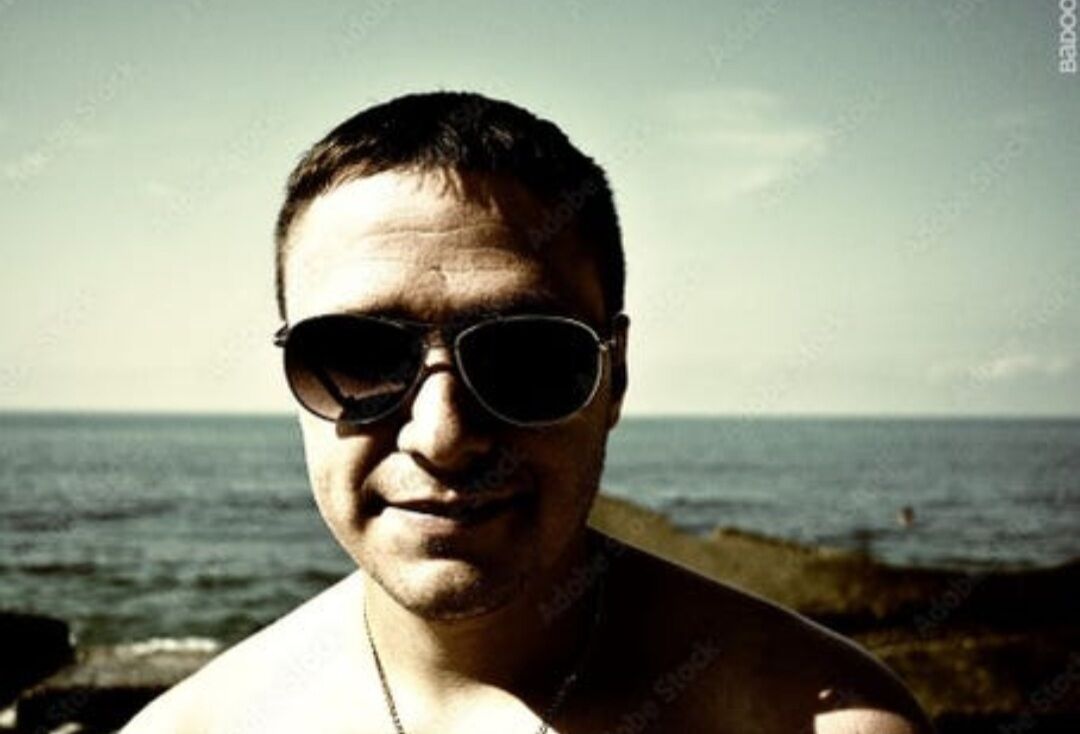 ���� 54867046 ������� ����, 43 ����, ���� ���������� � ����������