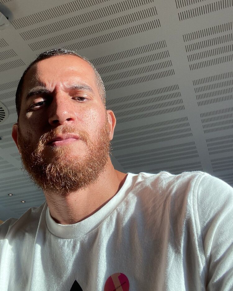 ���� 55920886 ������� ������, 31 ���, ���� ���������� � ��������