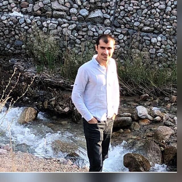 ���� 22964746 ������� Ayat, 35 ���, ���� ���������� � ������