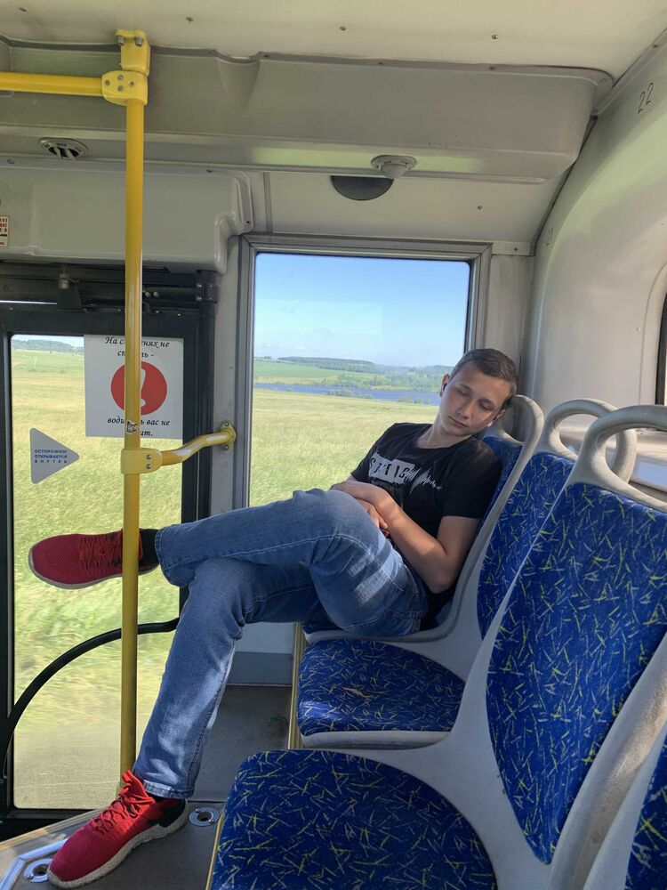 ���� 27980806 ������� ����, 26 ���, ���� ���������� � ������