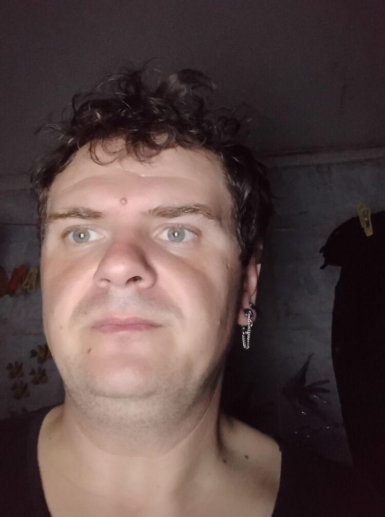  ,   , 37 ,   ,   , c , 