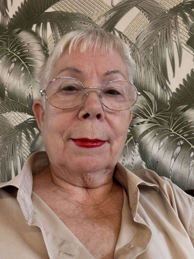 ���������� �����, ���� ������� �������, 70 ���, ������������ ��� c�������� ���������, ���������