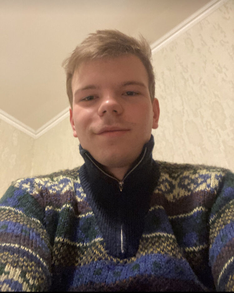 ���� 23072586 ����� �������, 22 ����, ���� ���������� � �����-����������