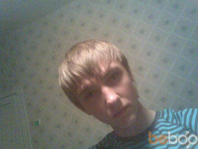 ���������� ���������, ���� ������� ����, 36 ���, ������������ ��� ������