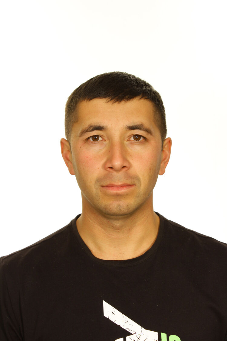  53949186  , 34 ,    -