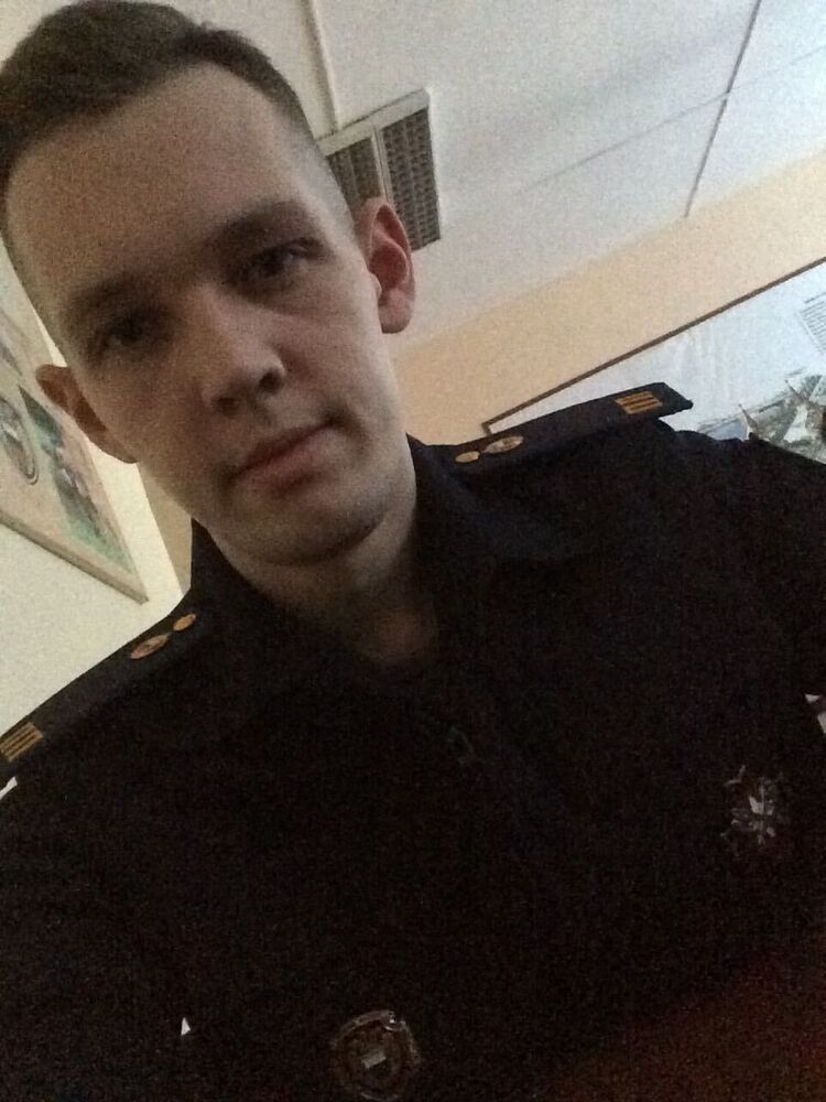 ���� 25520136 ����� �����, 25 ���, ���� ���������� � ������������