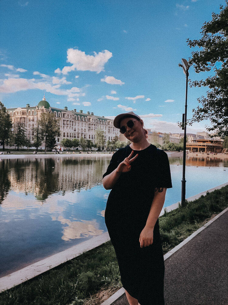  ,    , 26 ,   c 