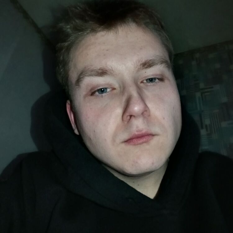  54079446  , 23 ,    Deleted