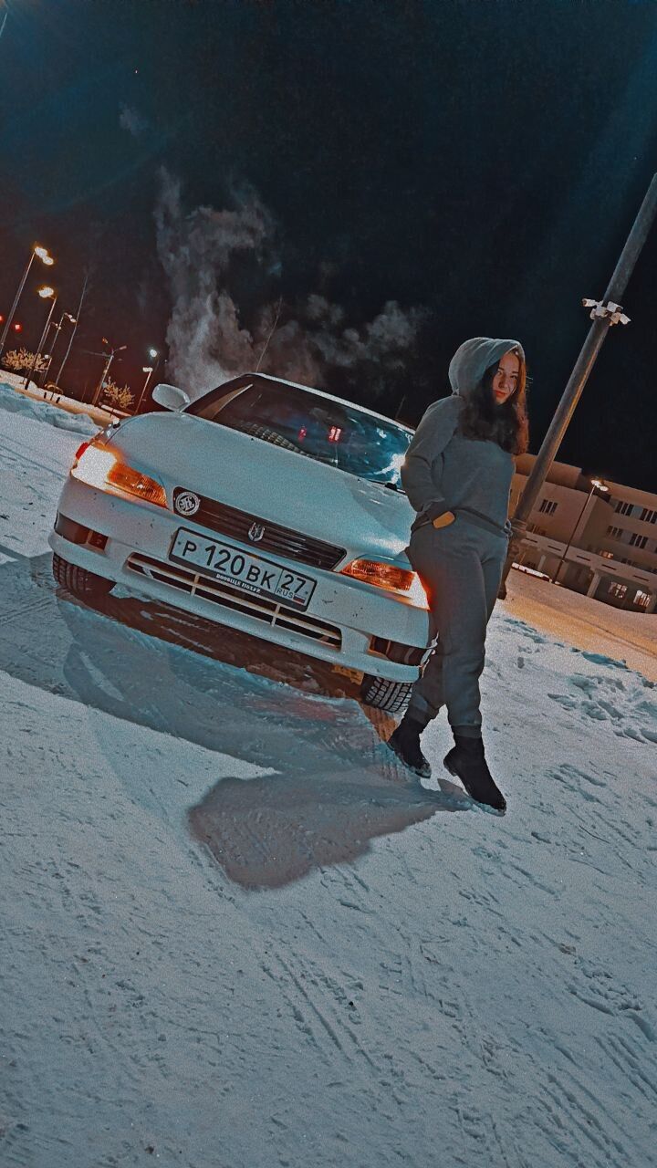 ���������� �����������-��-�����, ���� ������� ���, 22 ����, ������������ ��� ����� � ���������, c�������� ���������, ���������