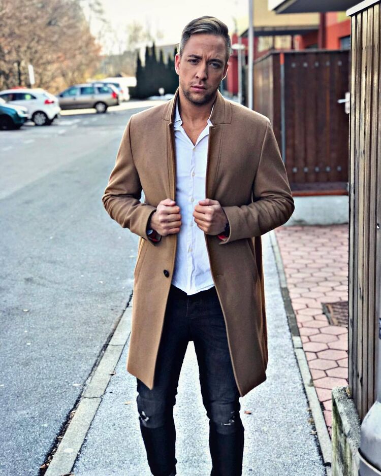 ���� 46090506 ������� ������, 32 ����, ���� ���������� � �������������