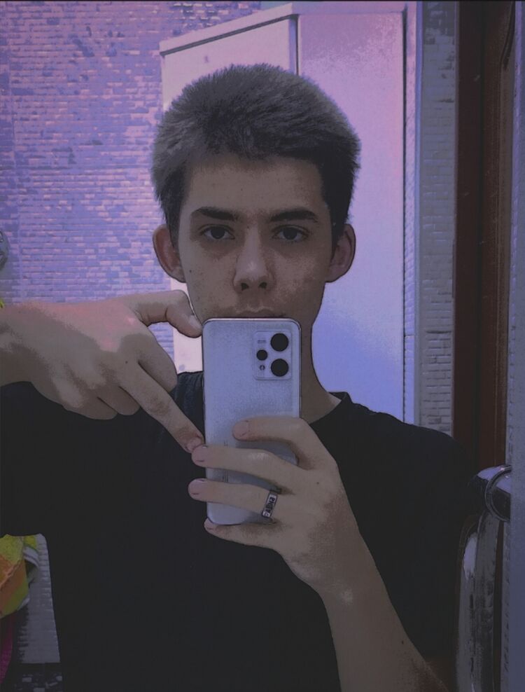  42923856  , 19 ,    