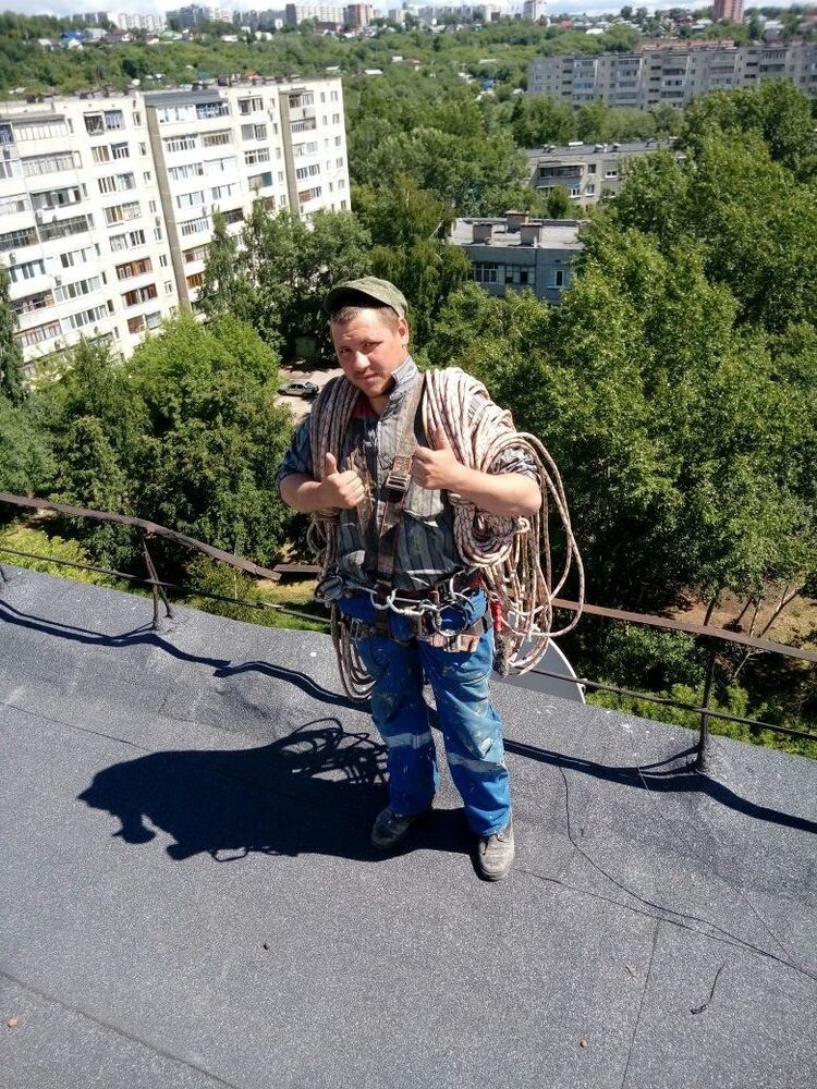 ���� 10271866 ������� ������, 37 ���, ���� ���������� � ����������