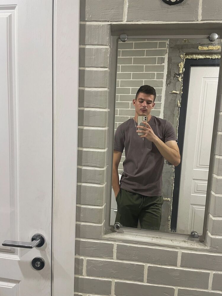 ���� 53181936 ������� �����, 26 ���, ���� ���������� � ��������