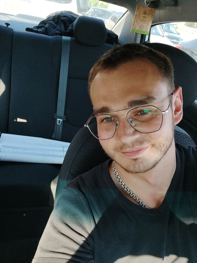  ,   , 32 ,   ,   , 
