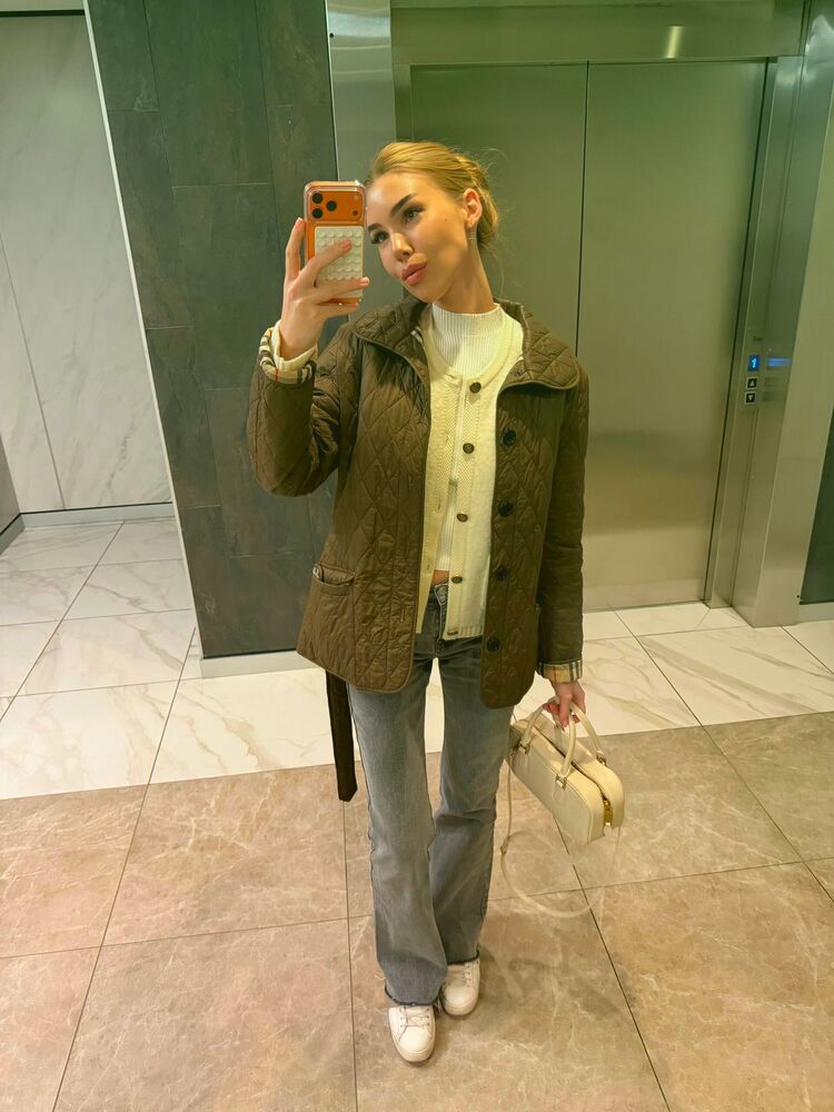 ���� 56463956 ������� �����������, 28 ���, ���� ���������� � ����������