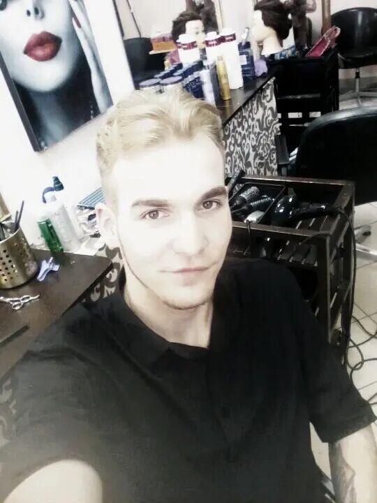  ,   , 28 ,   ,   