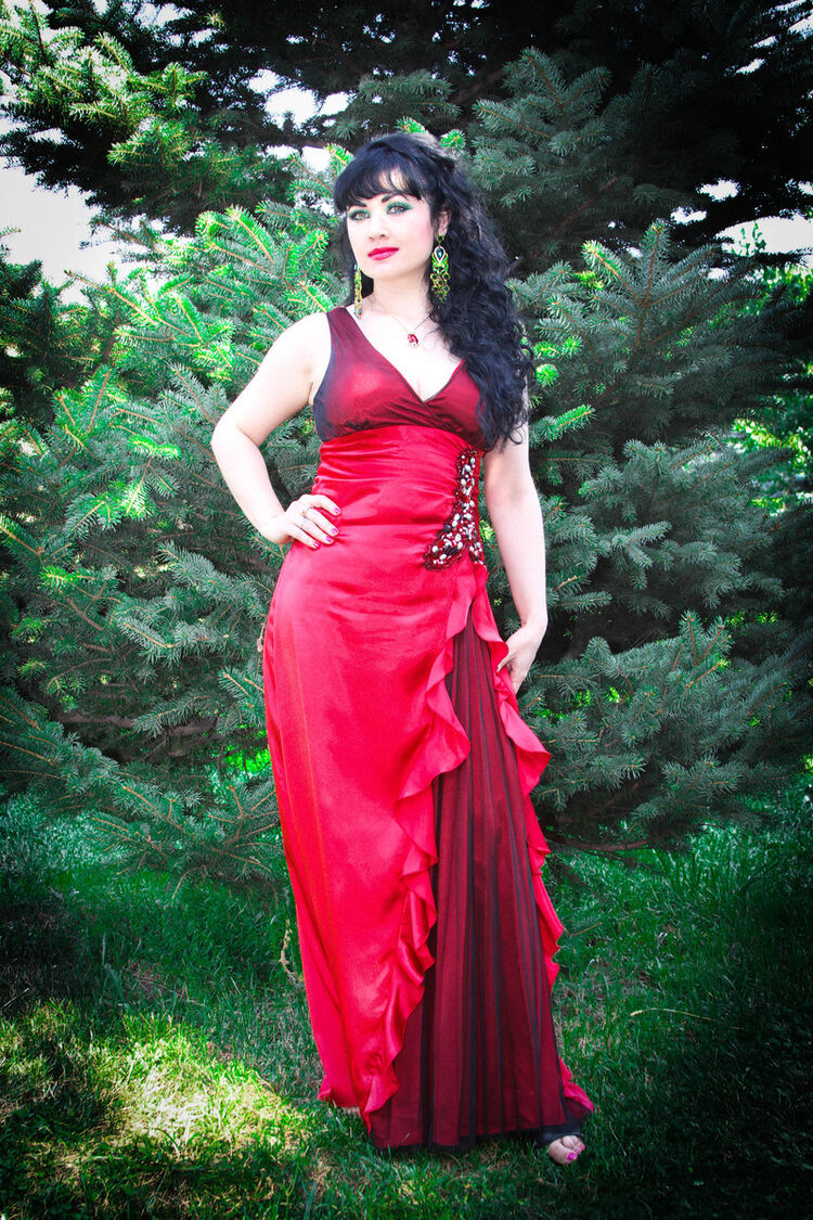 ���������� ������, ���� ������� ���������, 46 ���, ������������ ��� ������, ����� � ���������, c�������� ���������