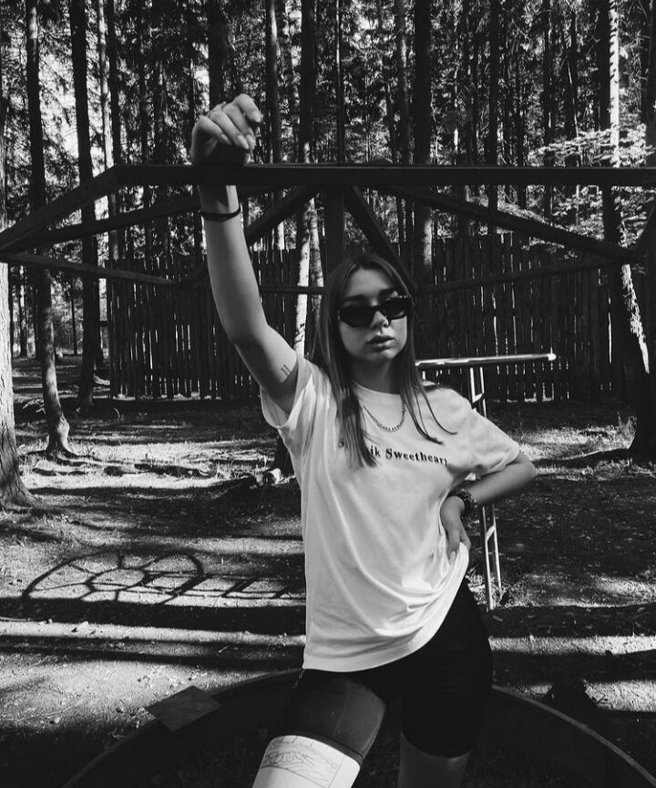 ���������� ������, ���� ������� ����, 29 ���, ������������ ��� ������, ����� � ���������