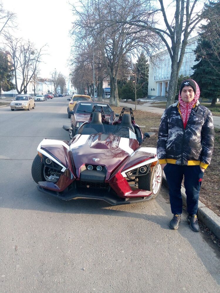 ���������� �������, ���� ������� ������, 32 ����, ������������ ��� ������, ����� � ���������