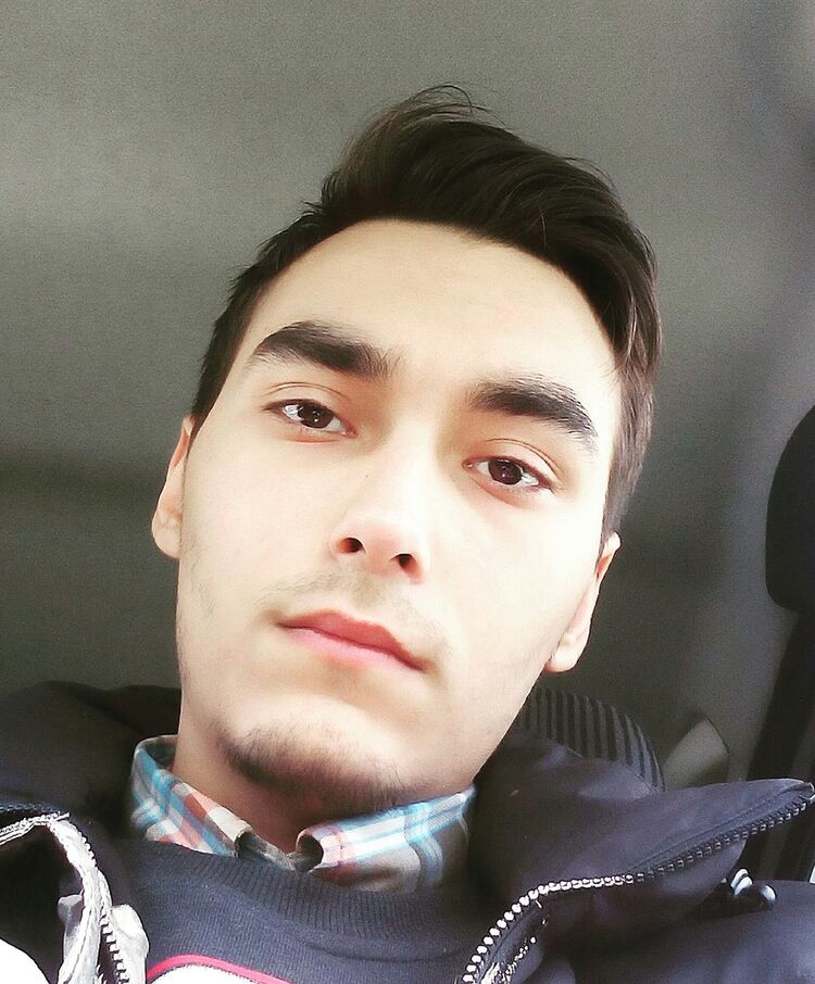 ���� 13424576 ������� ������, 28 ���, ���� ���������� � ������