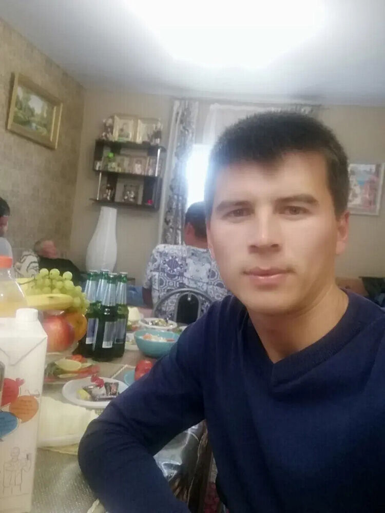 ���������� �������, ���� ������� �����, 35 ���, ������������ ��� ������, ����� � ���������