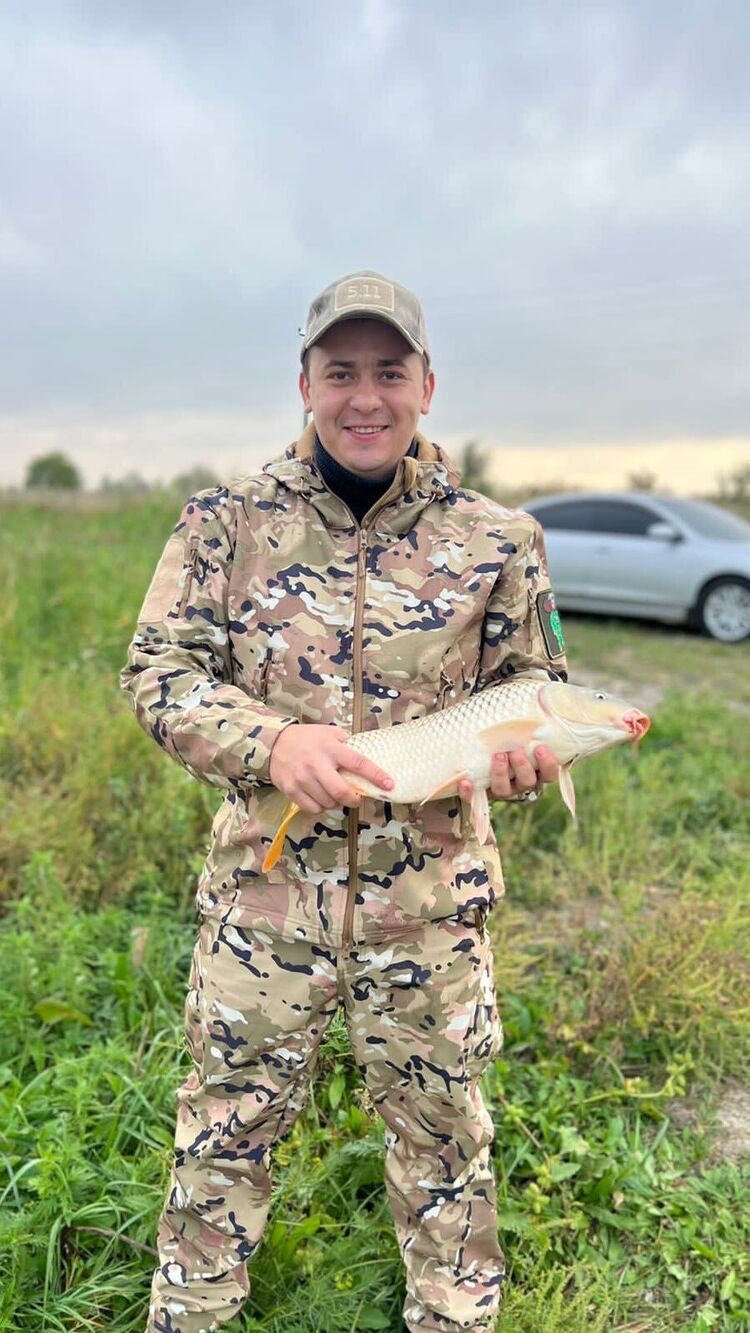 ���������� ������-��-����, ���� ������� ����, 38 ���, ������������ ��� ������, ����� � ���������