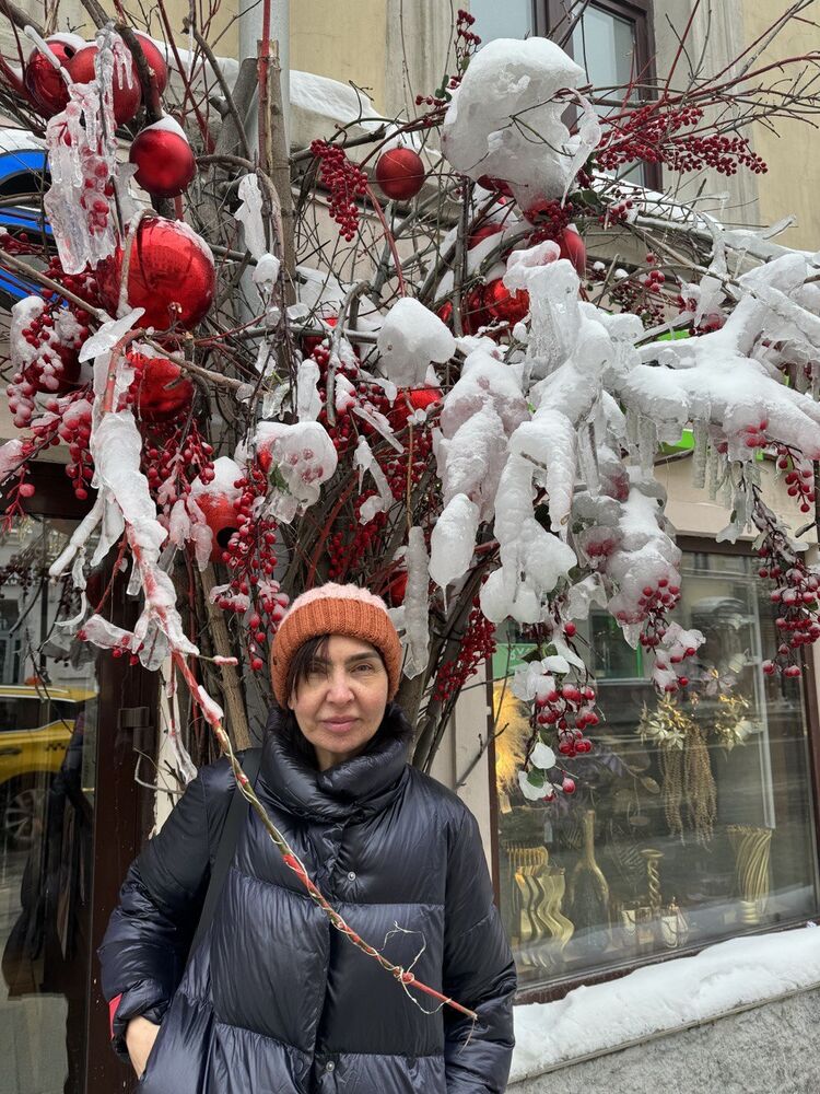 ���� 55747216 ������� Elena, 59 ���, ���� ���������� � ������