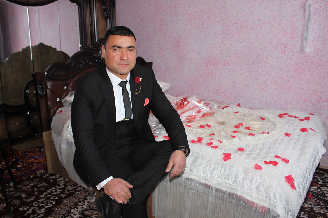 ���������� ����, ���� ������� �����, 36 ���, ������������ ��� ������, ����� � ���������