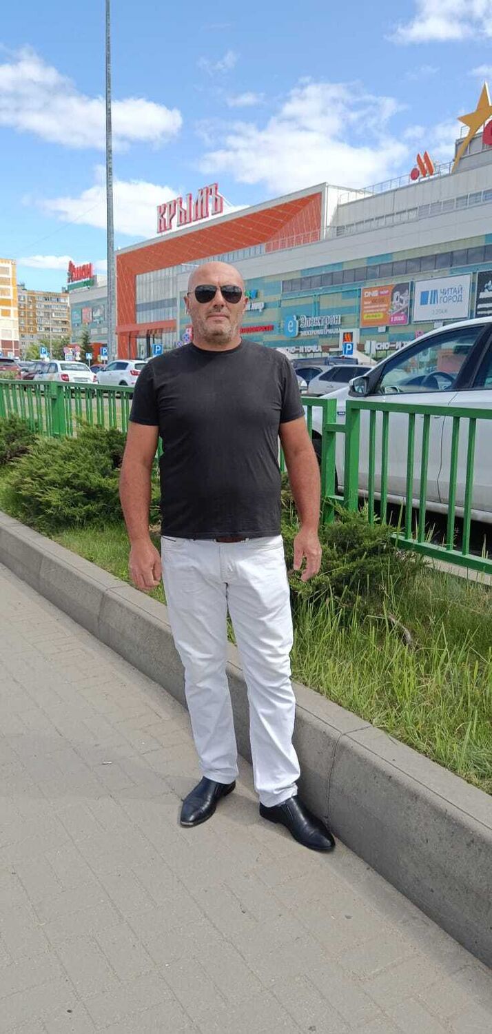  ,   Osman, 38 ,   ,   