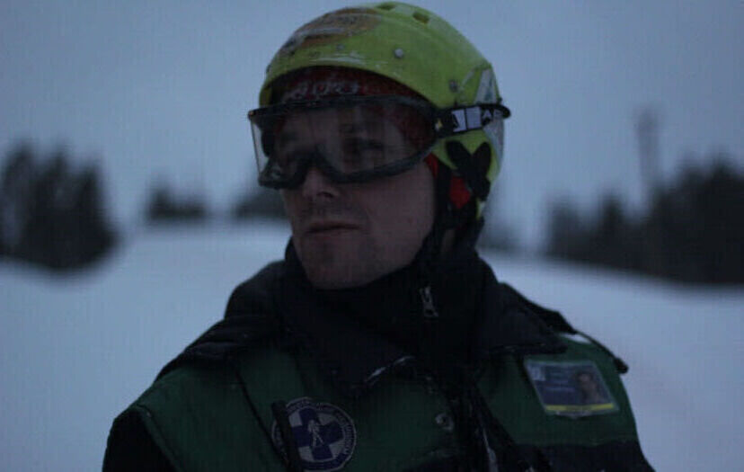 ���� 26015466 ������� �����, 42 ����, ���� ���������� � ������������