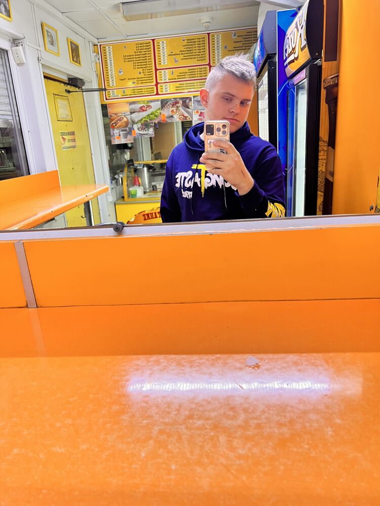 ���� 40217186 ����� ����, 23 ����, ���� ���������� � ����������