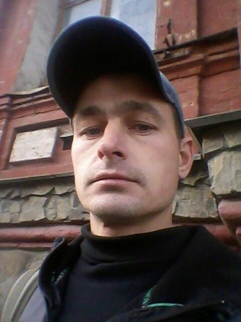 ���������� �������, ���� ������� ��������, 36 ���, ������������ ��� ������, ����� � ���������, c�������� ���������