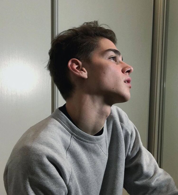 ���� 56140726 ����� ����, 21 ���, ���� ���������� � �����������