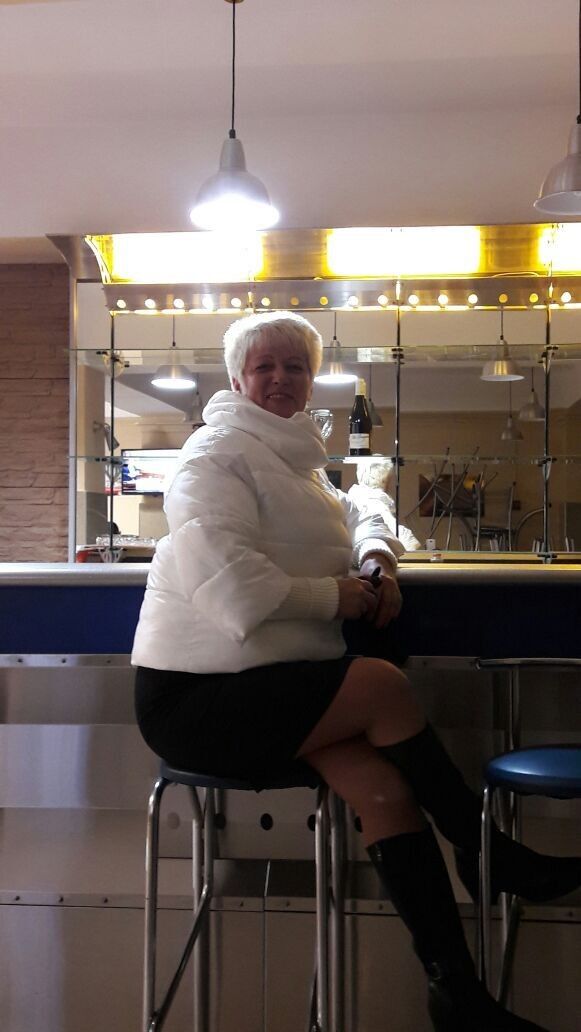  ,   , 57 ,  