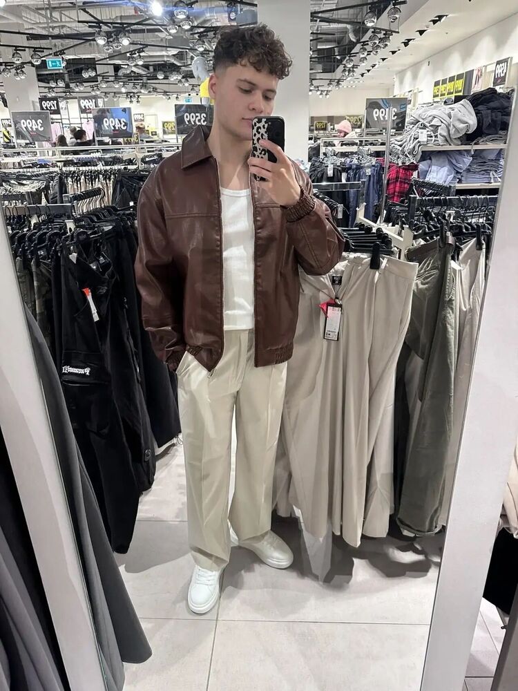 ���� 55904976 ����� Zeyad, 22 ����, ���� ���������� � ������