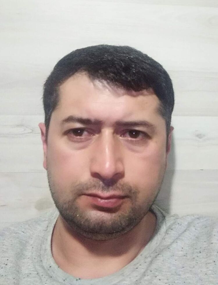  ,   , 43 ,   ,   , c 