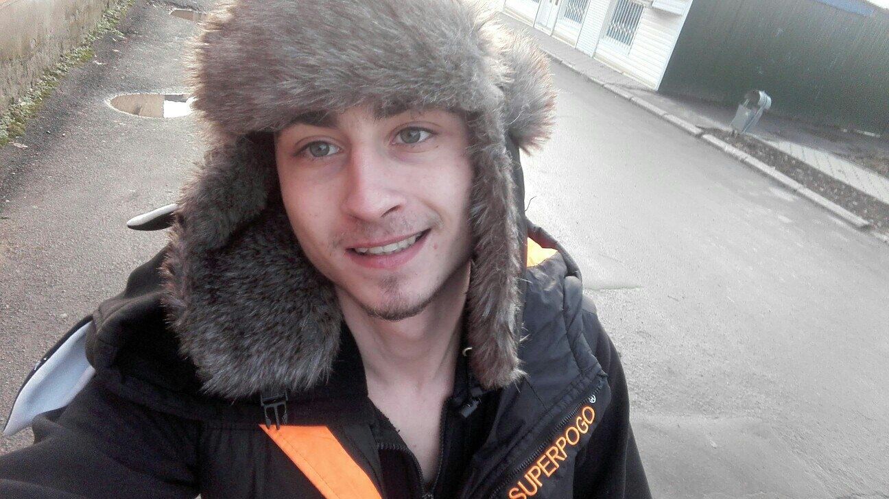  ,   IzirK, 28 ,   ,   