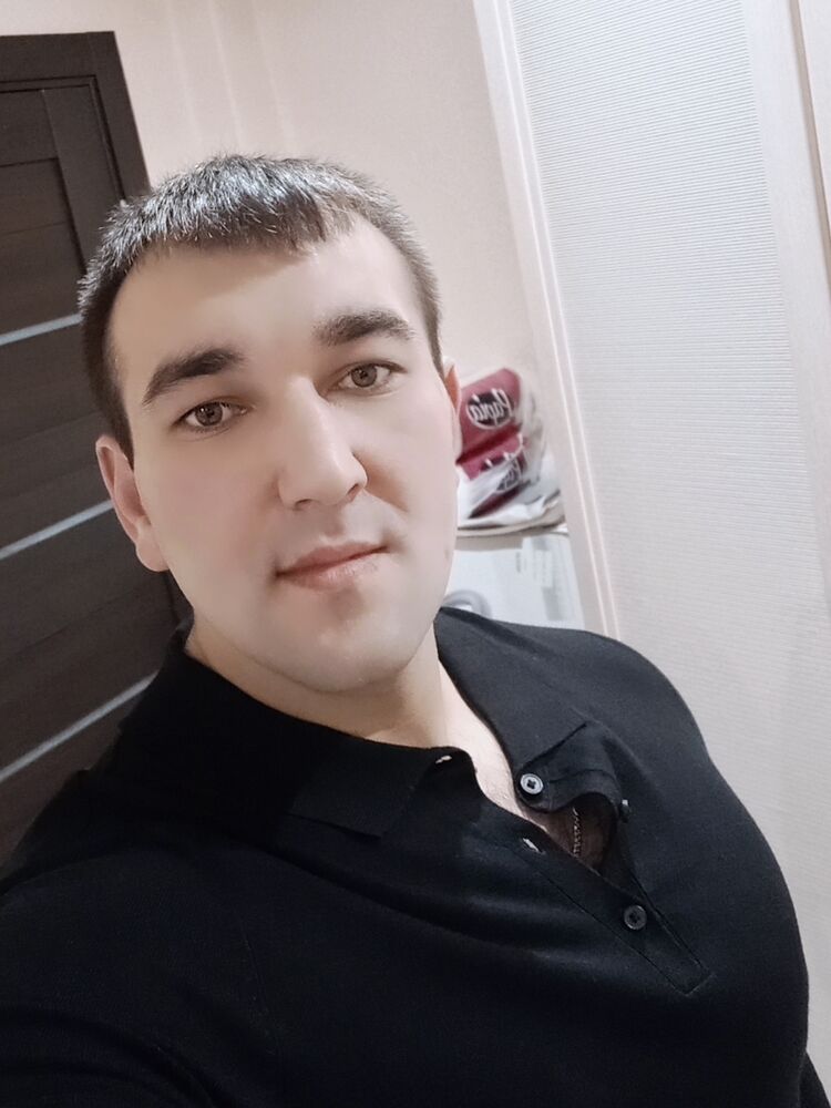  ,   , 33 ,     , c 