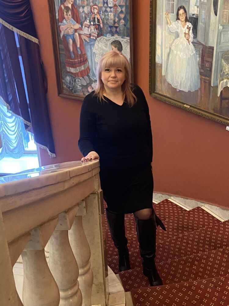  ,   , 50 ,   ,   , c , 