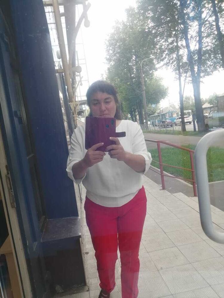  -,   , 45 ,   ,   , c 