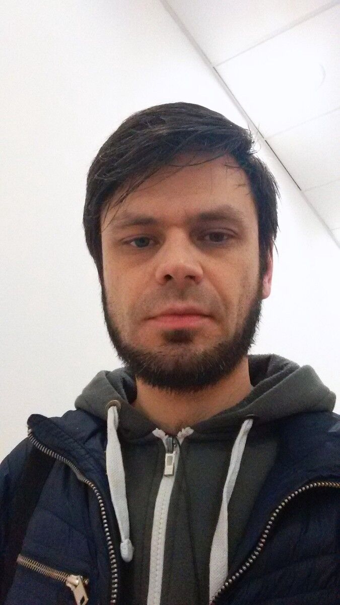 ���������� ����, ���� ������� Vital, 44 ����, ������������ ��� ������, ����� � ���������, c�������� ���������