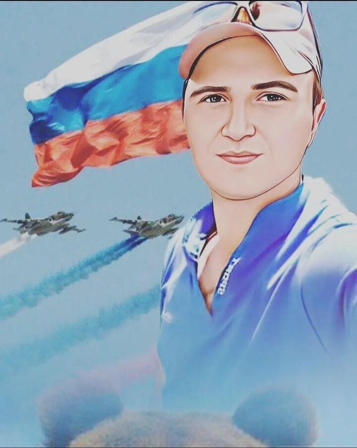 ���� 31219826 ������� �������, 30 ���, ���� ���������� � �������