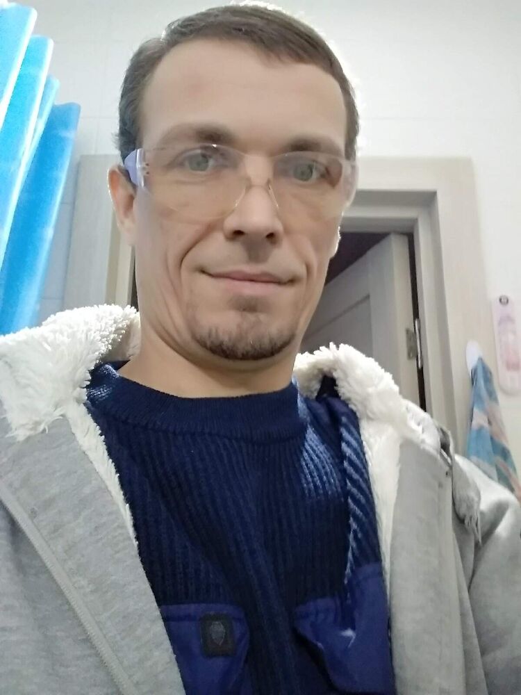 ���������� �����-���������, ���� ������� ���������, 42 ����, ������������ ��� ������, ����� � ���������, c�������� ���������, ���������