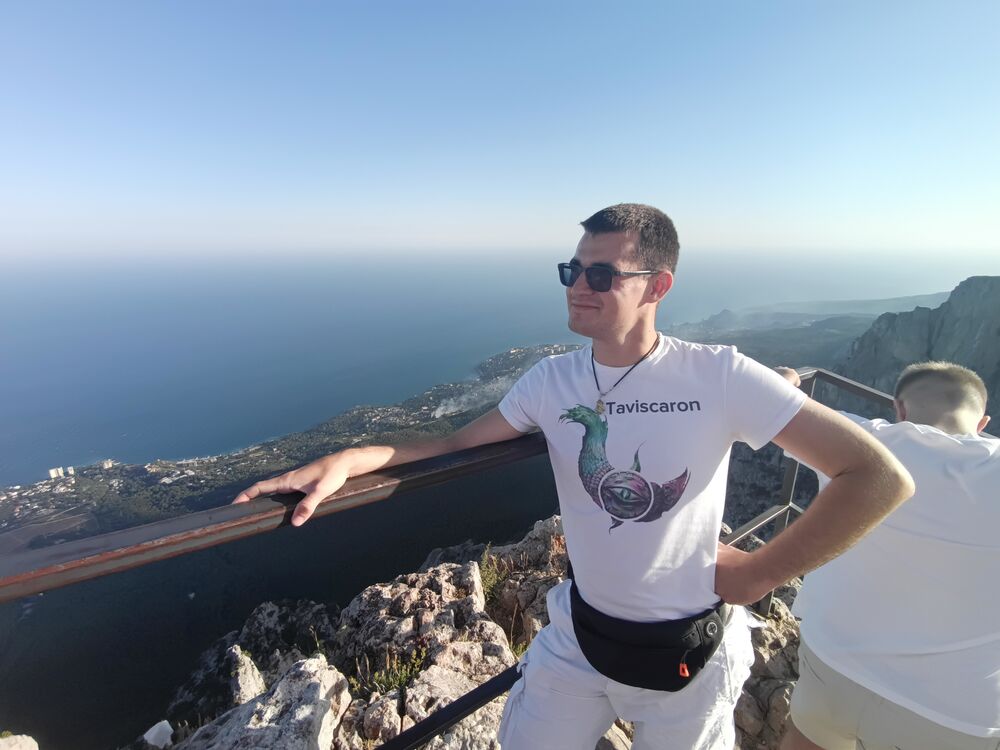 ���������� ������, ���� ����� Oleg, 25 ���, ������������ ��� ������, ����� � ���������, c�������� ���������, ���������