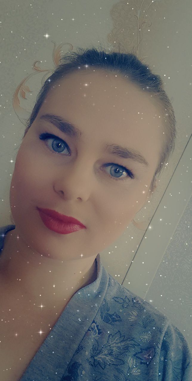  43266176  , 30 ,    