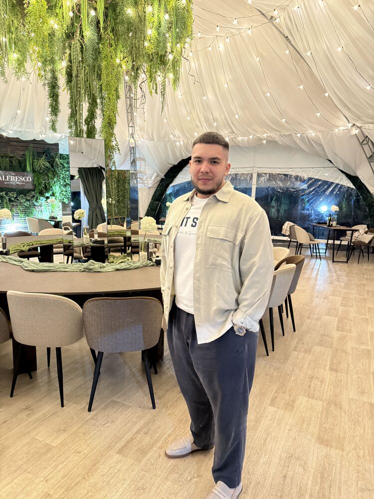 ���������� ������, ���� ����� �������, 24 ����, ������������ ��� ������, ����� � ���������, c�������� ���������