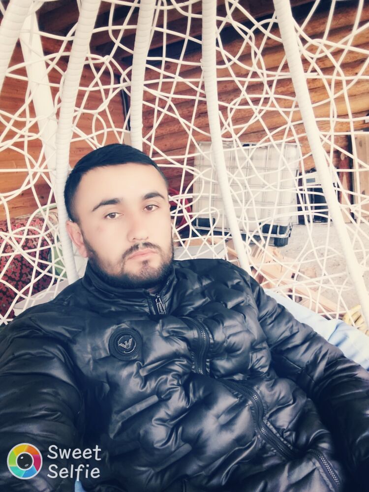 ���������� ������, ���� ������� �����, 30 ���, ������������ ��� ������, ����� � ���������